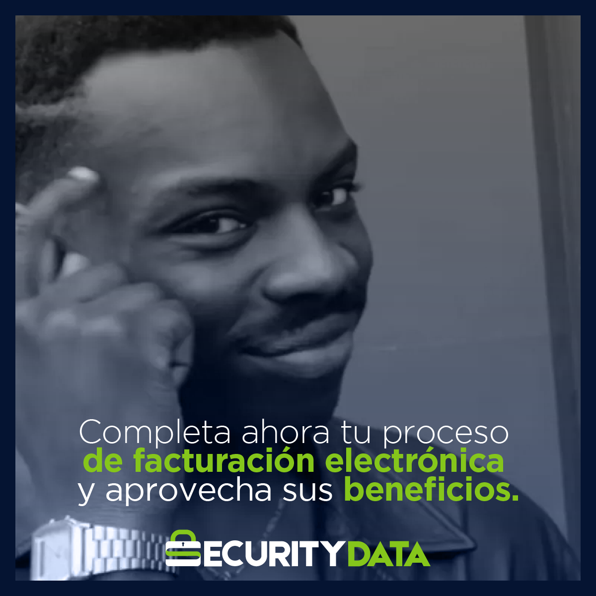 SD-ENERO-MEME01-03.png