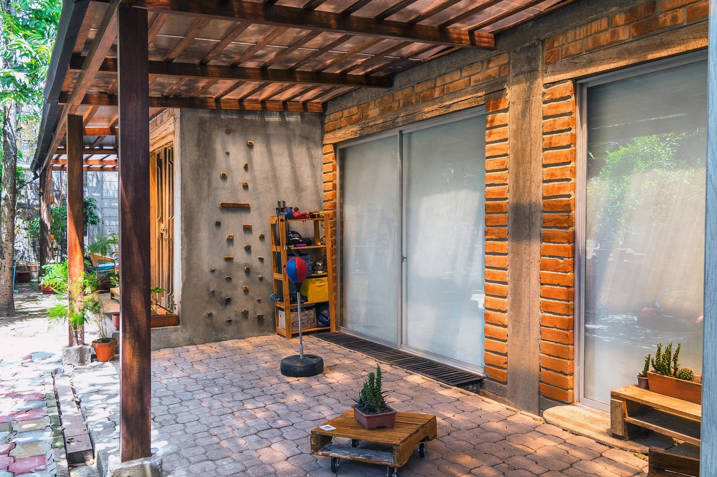 CasaCapelo-Web-Fabiorama007.jpg