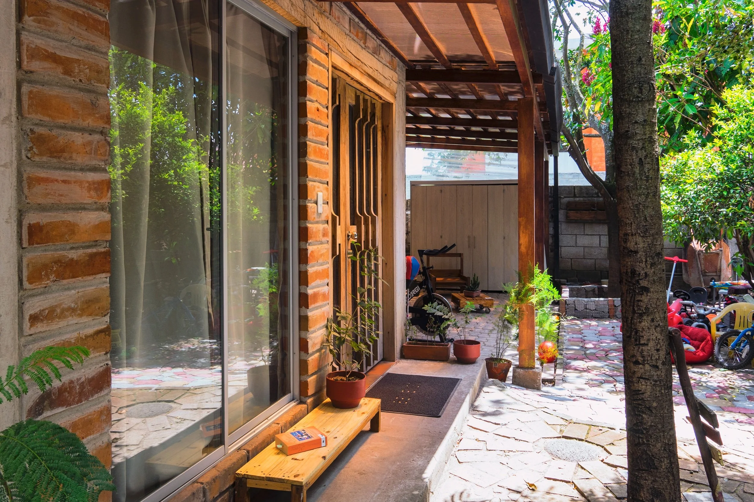 CasaCapelo-Web-Fabiorama010.jpg