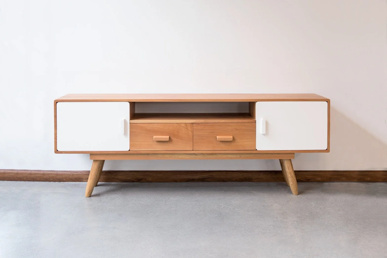 ColeccionB%26NMueble001.jpg