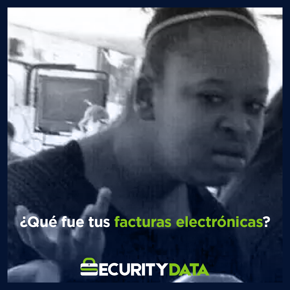 SD-ENERO-MEME01-02 (1).png