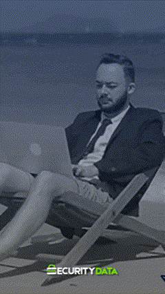 Security Data 04 Meme.gif