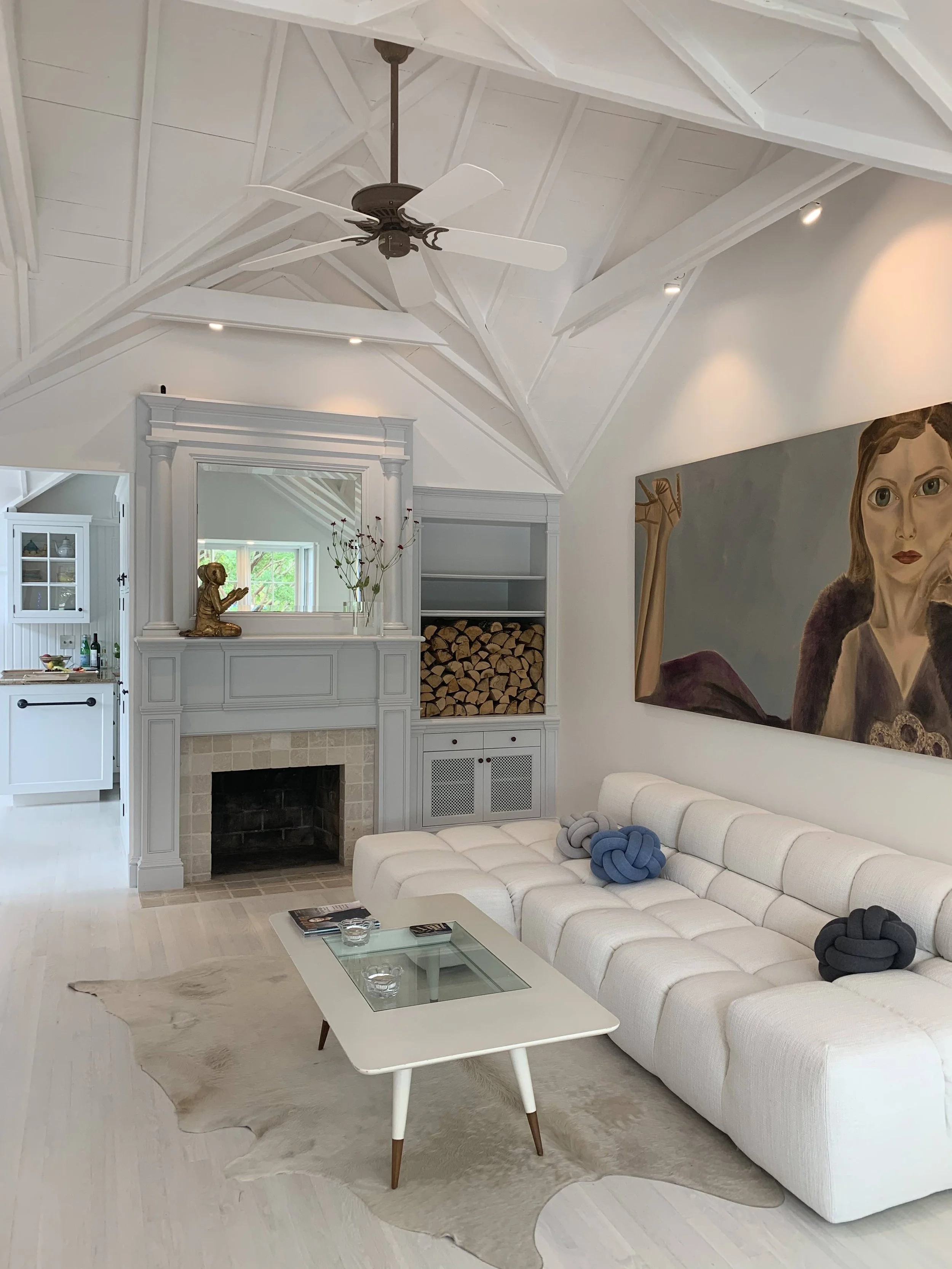 livingroom.jpg