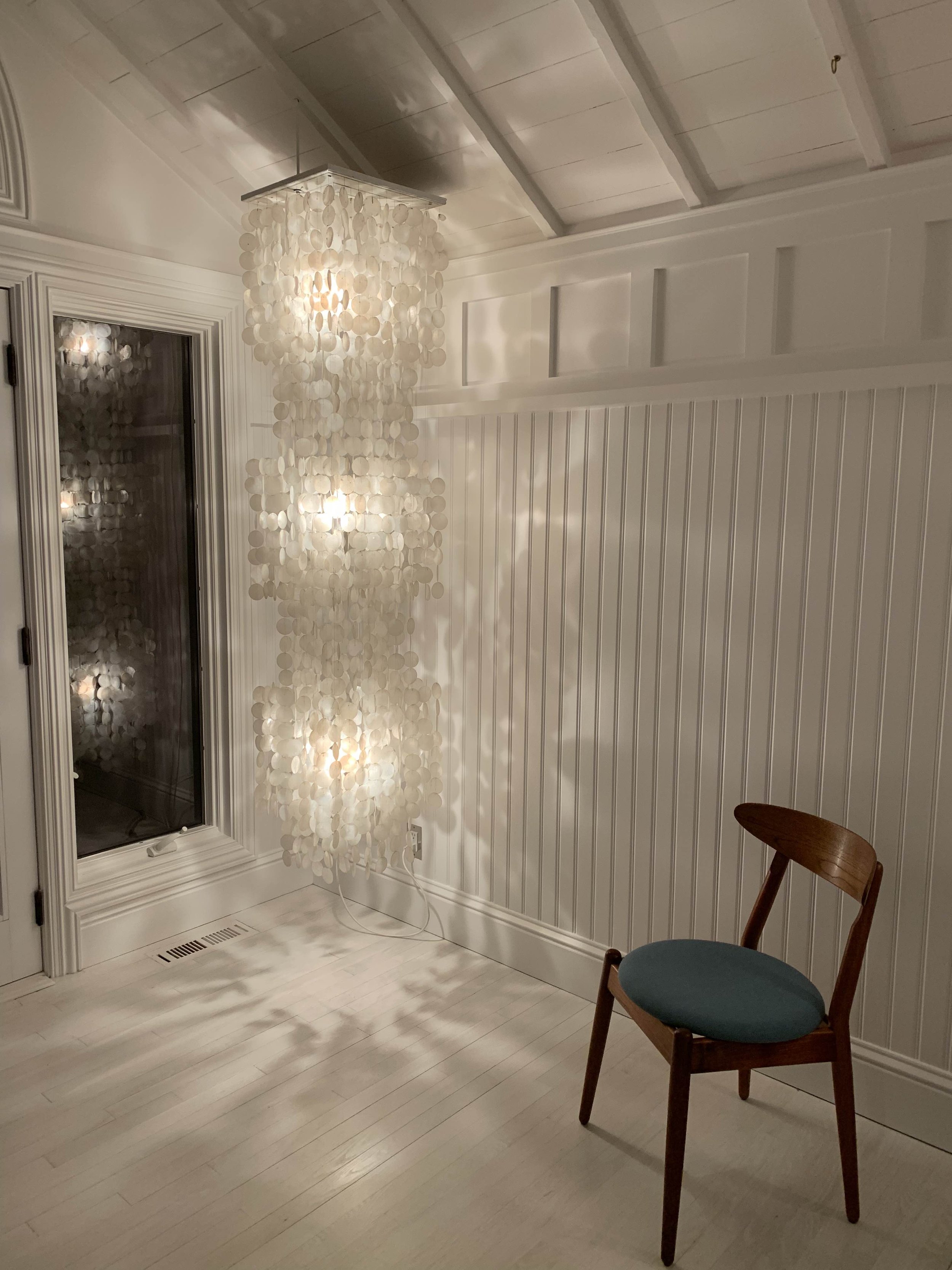 shell lamp.jpg