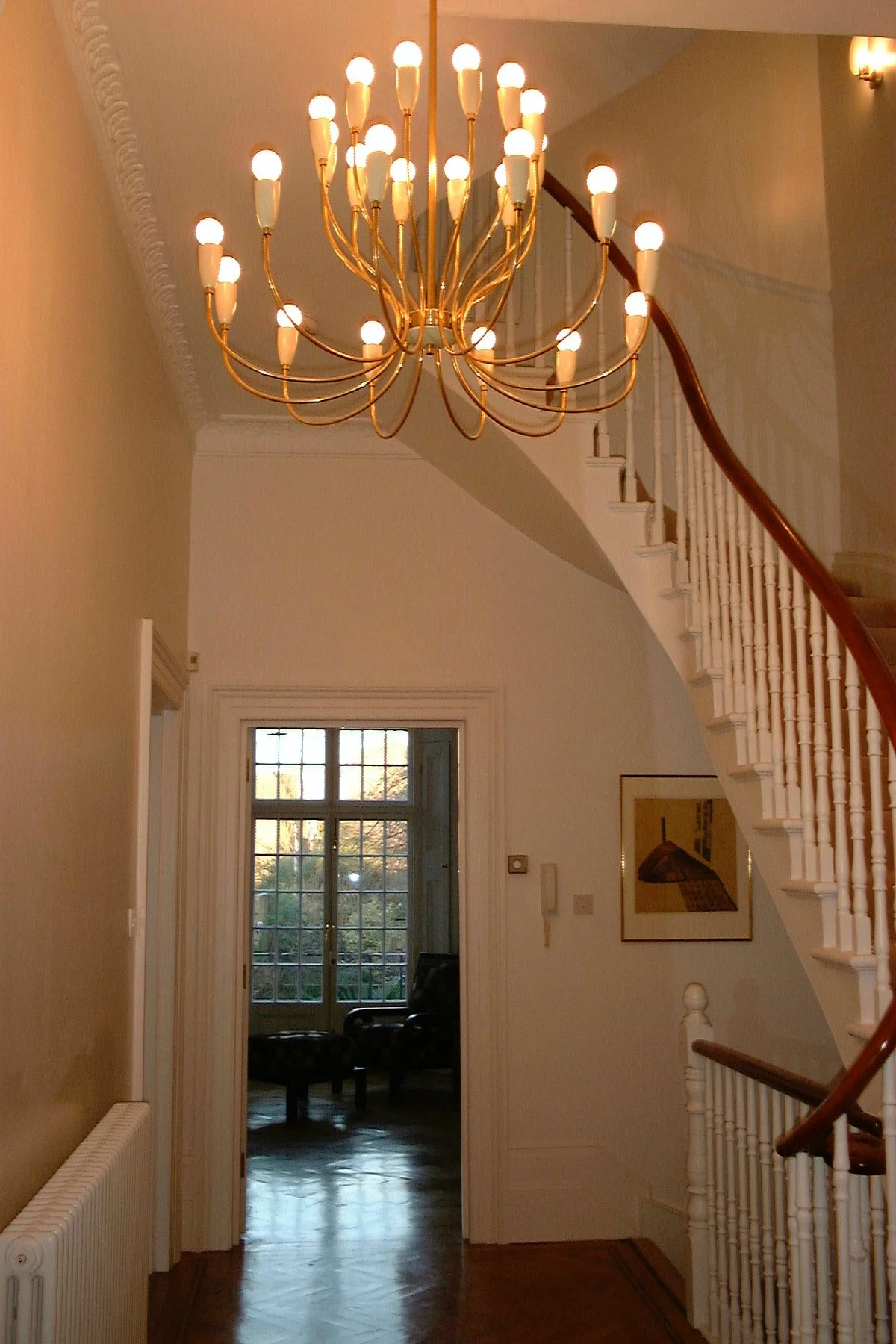 entrance lit up.jpeg