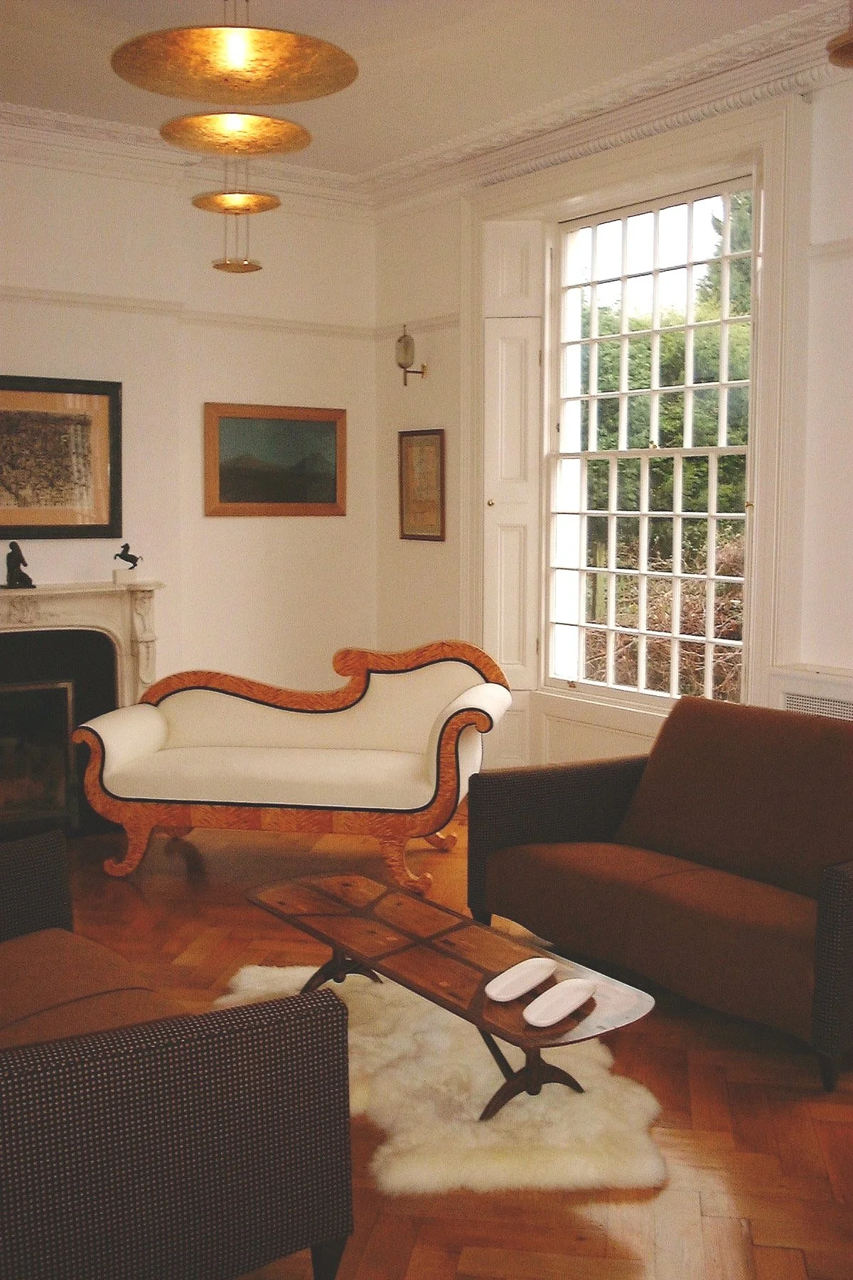 recept+room+-+chaise.jpg