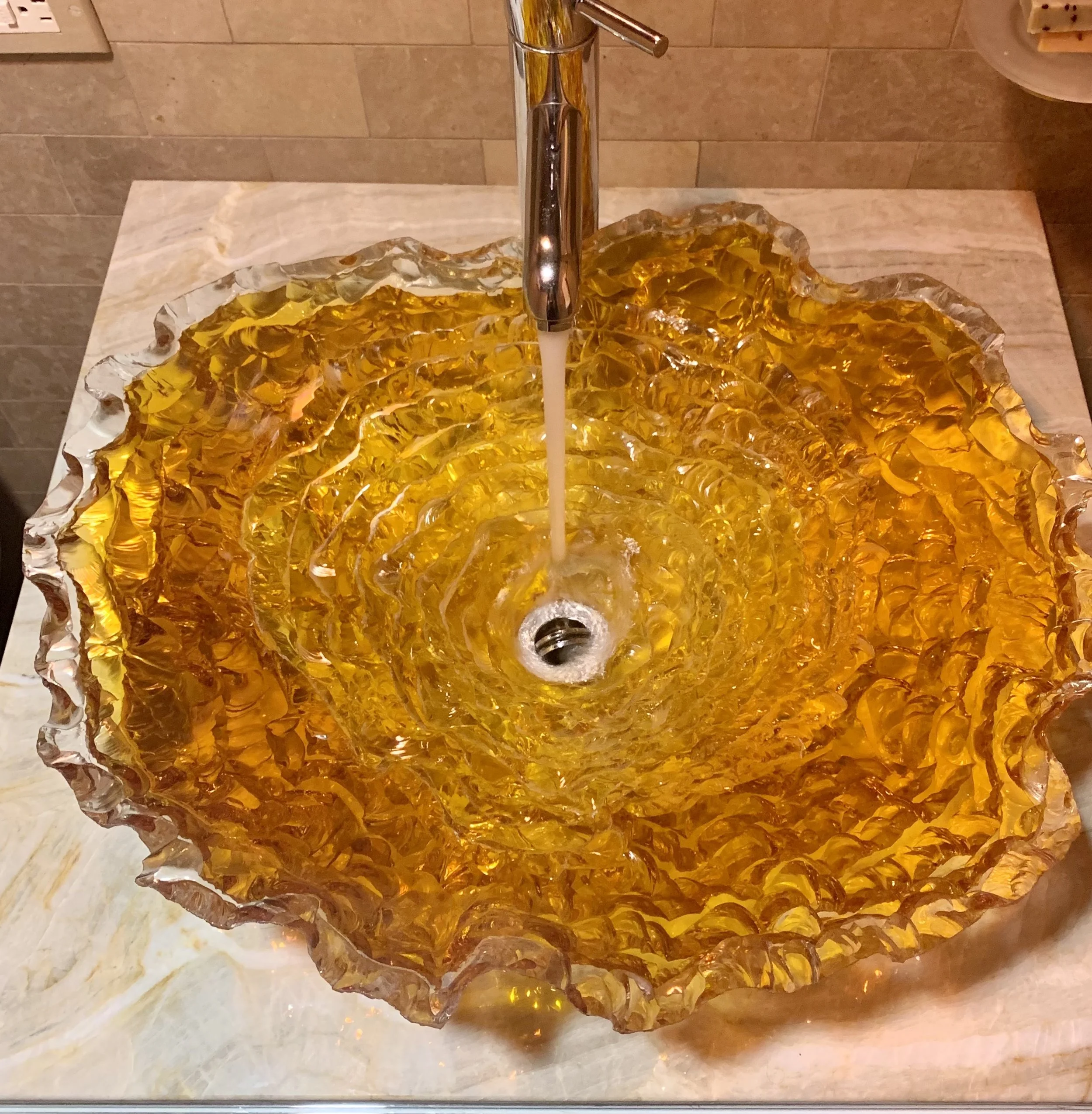 sink.jpg