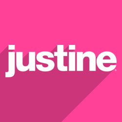 justine-magazine-preteen-tween-teen-girl-advice-mag.png