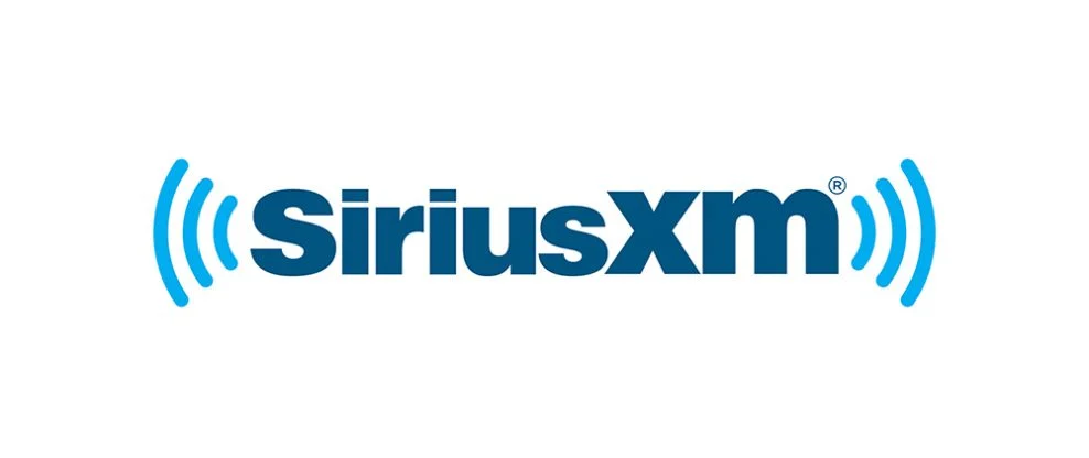 siriusxmlogo2018-988x416.jpg
