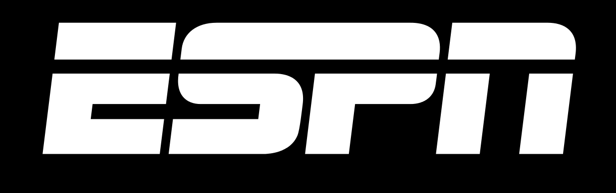 webespn.png