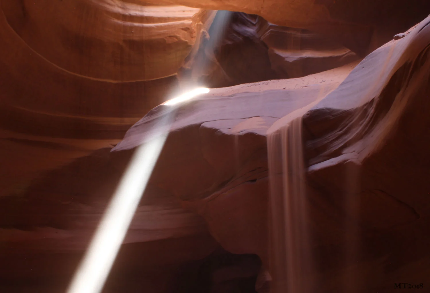 mathias-outdoor-photography-antalope-canyon.jpg