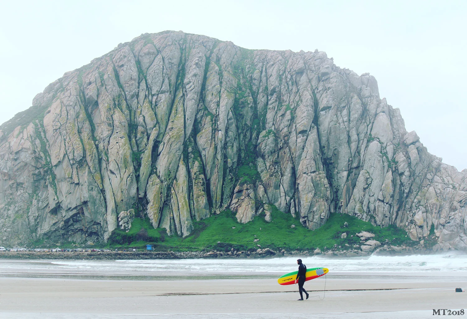 mathias-outdoor-photos-rainbow-rock.jpg