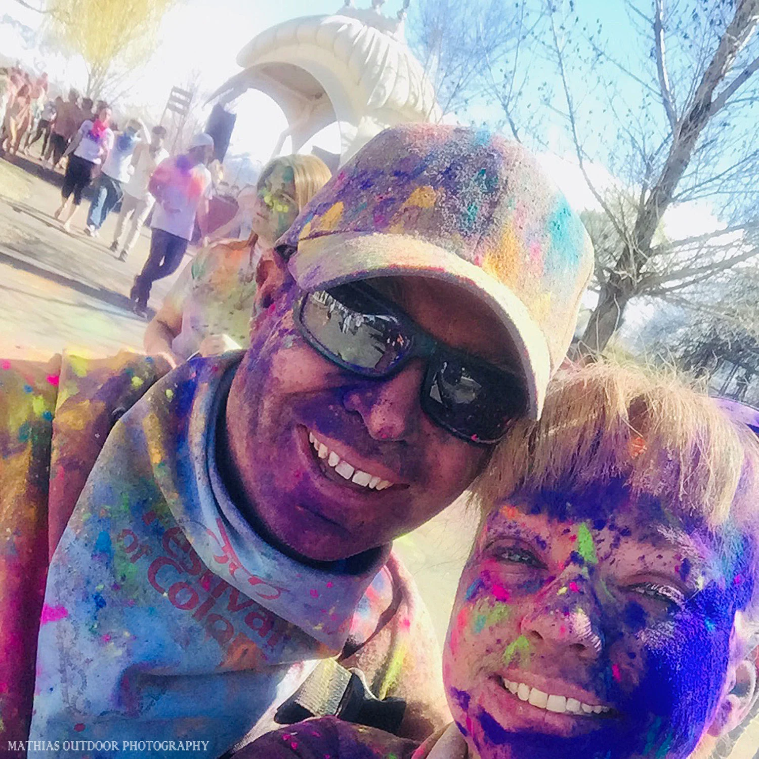 mathias-outdoor-studio-festival-of-color-team.jpg