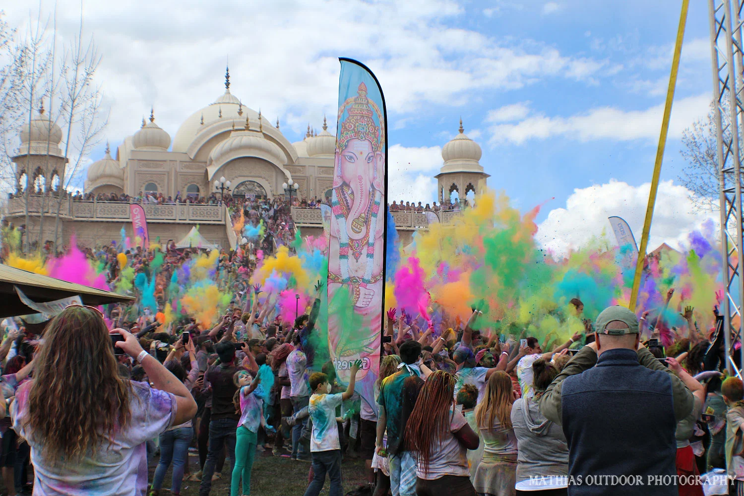 mathias-studio-festival-of-color-2019.jpg