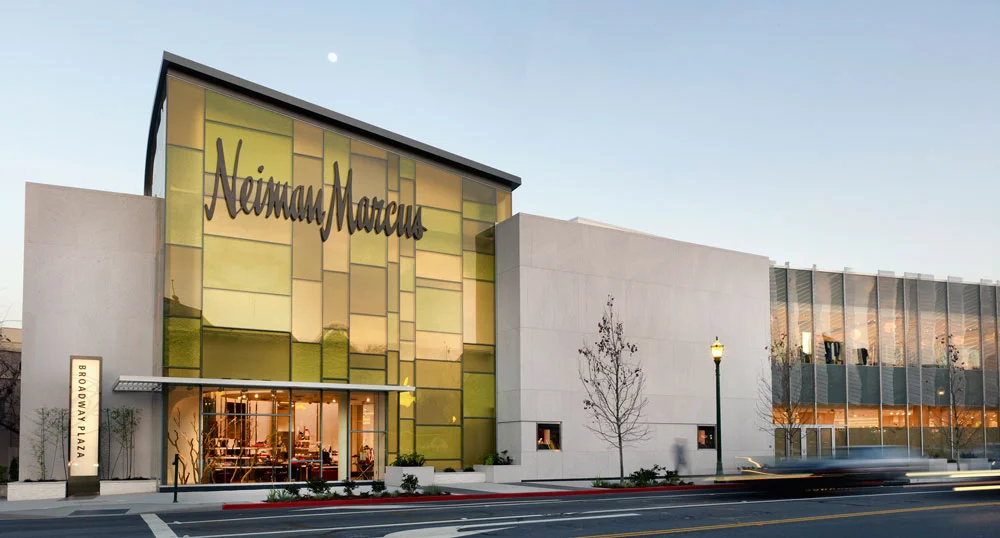 neiman-marcus-broadway-plaza-walnut-creek-01-large.jpg