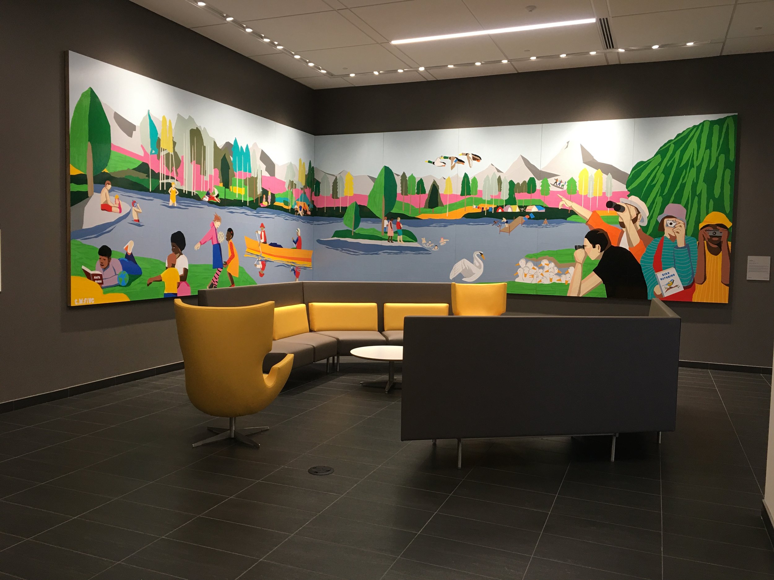 PCMB_Lobby Mural_landscape with furniture.JPG