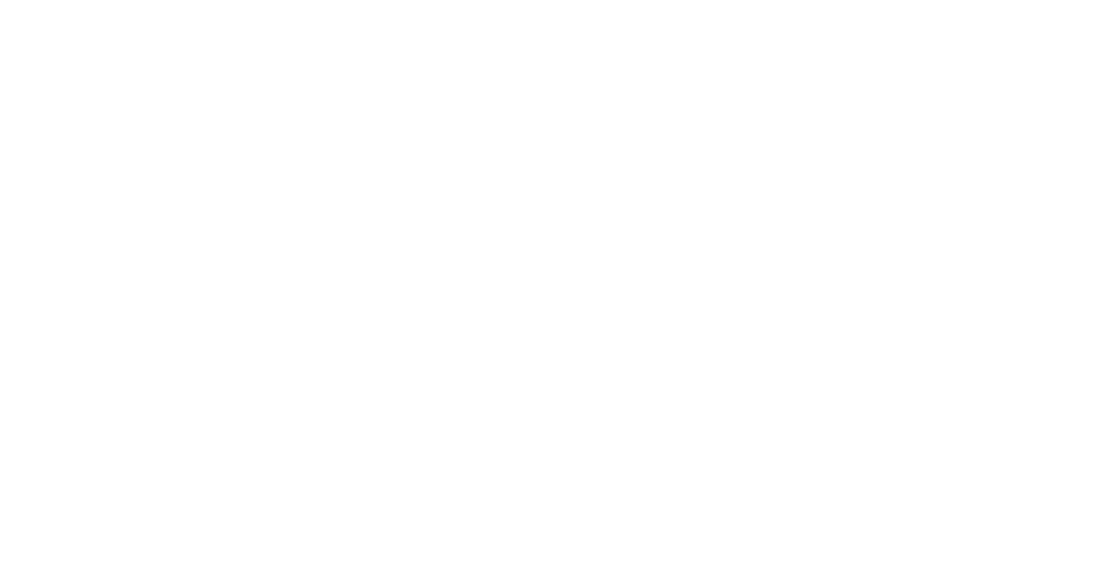 cage free.png