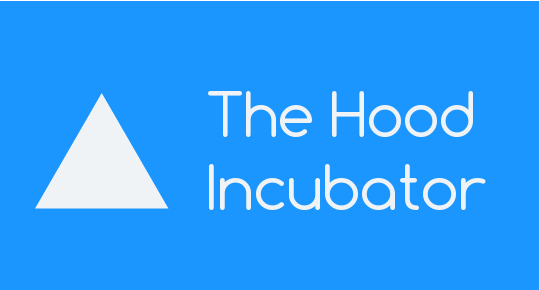 Hood Incubator Logo - White Two Level (1).png