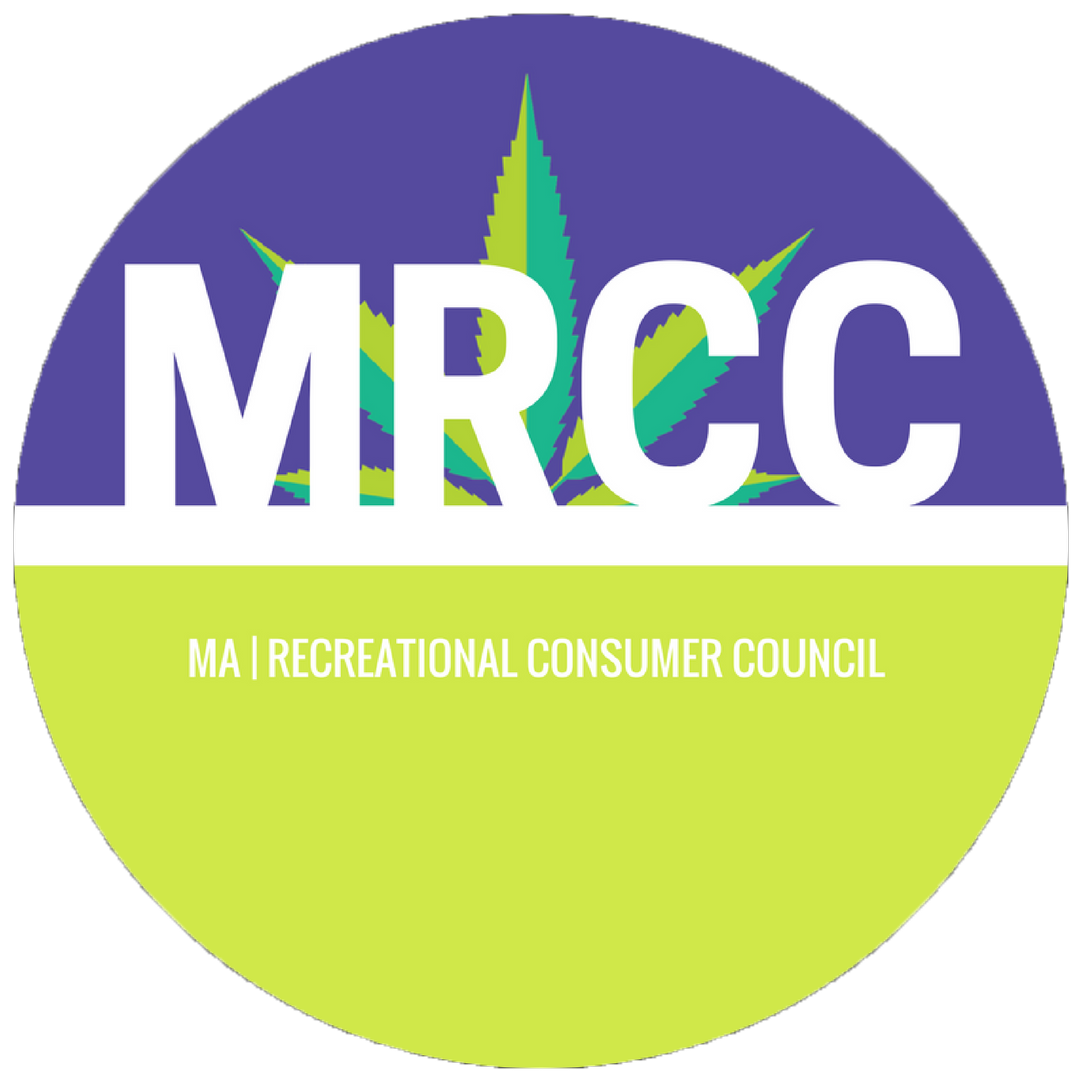 MRCC_LOGO.png