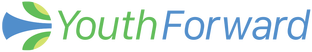 youth-forward-logo-transparent-1200px.png