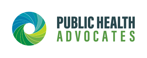 PHA_LogoHoriz_FullColor_RGB_72dpi.png