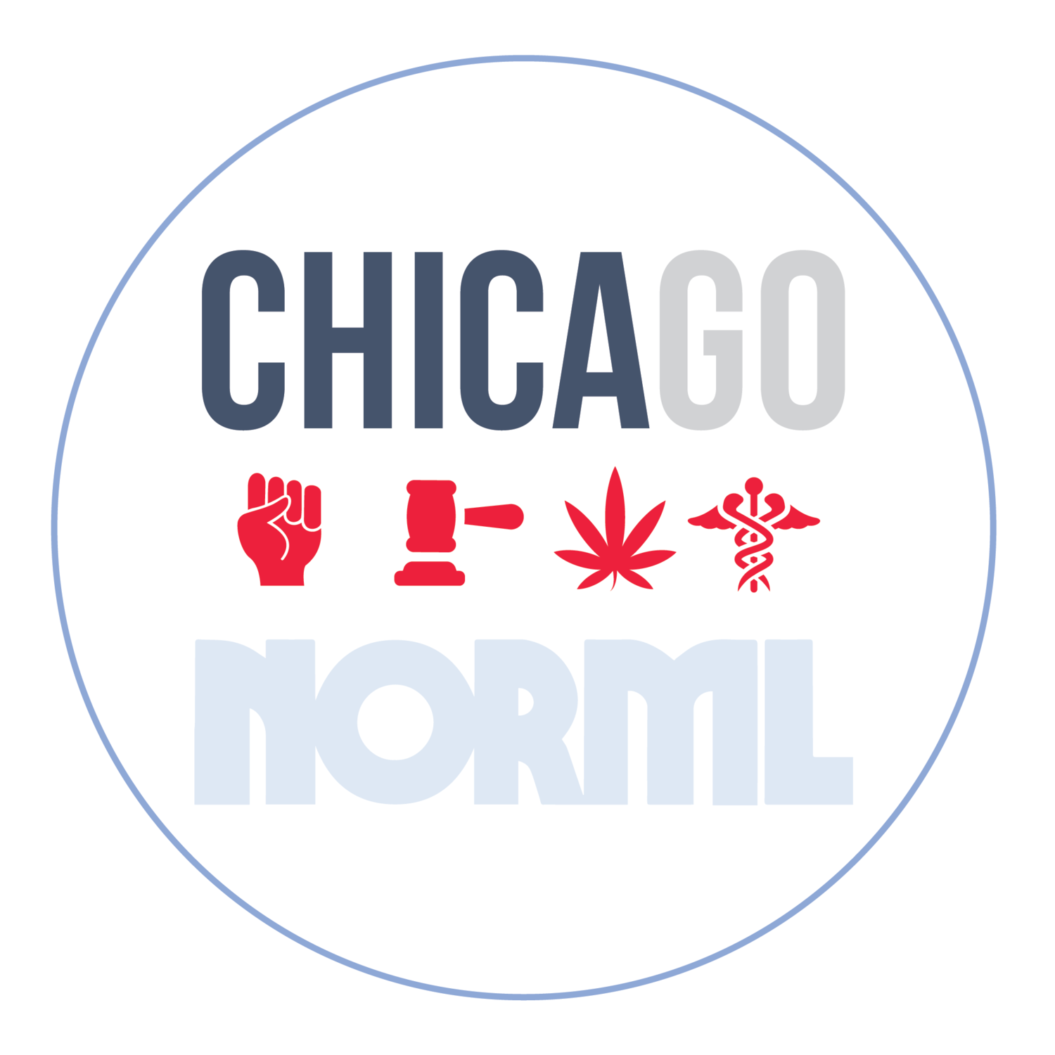 chicagonorml.png
