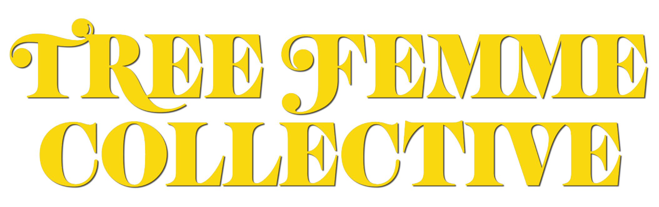 TreeFemmeLogo_Yellow.png