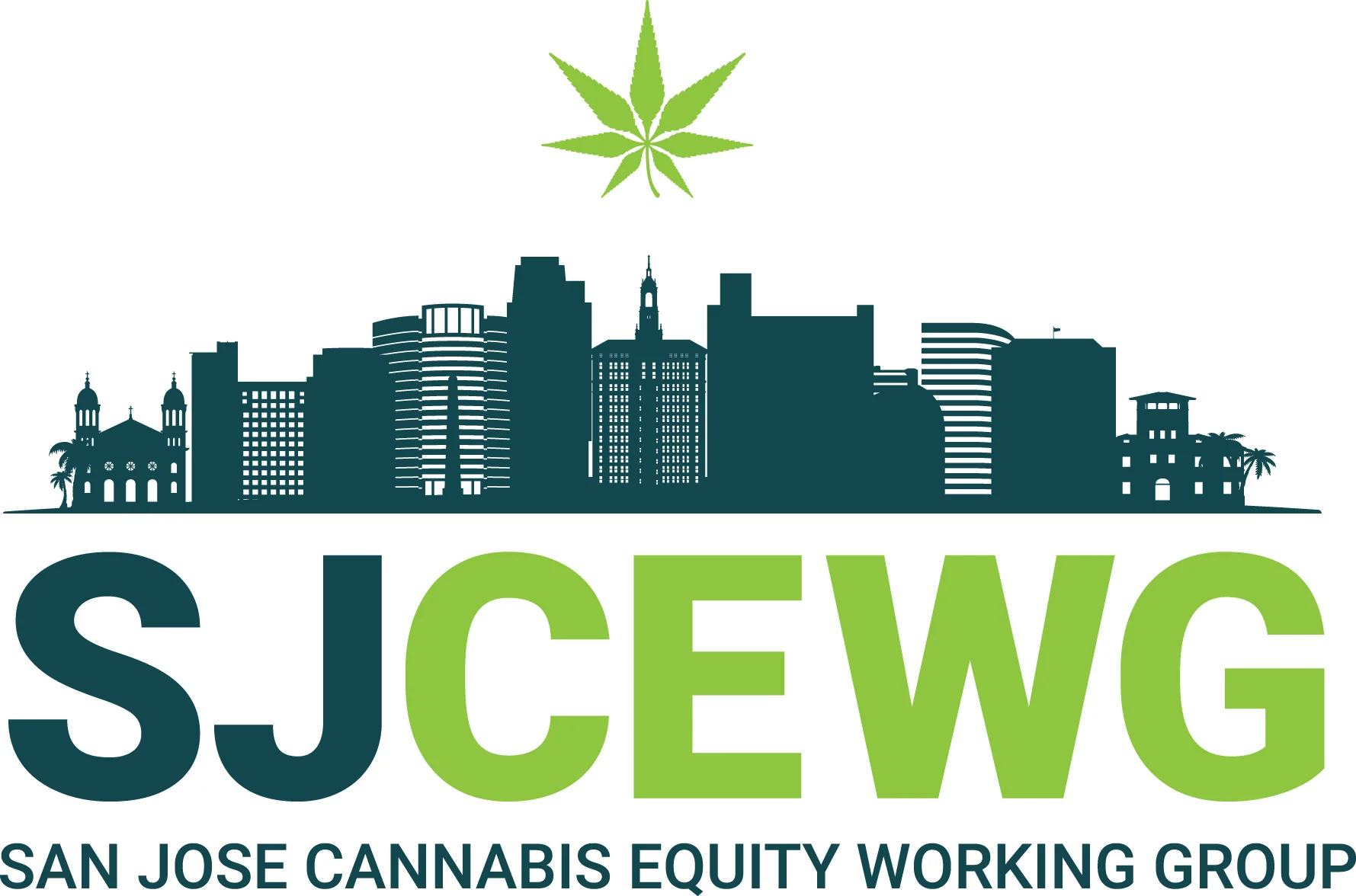 SJCEWG_Logo_Green.jpg