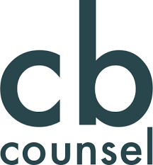 Cristina Buccola Counsel PLLC