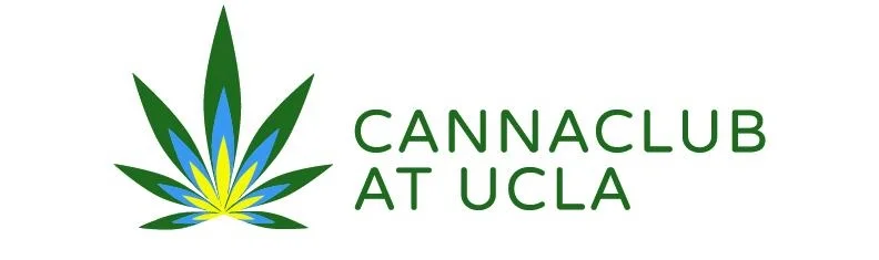 UCLA CannaClub