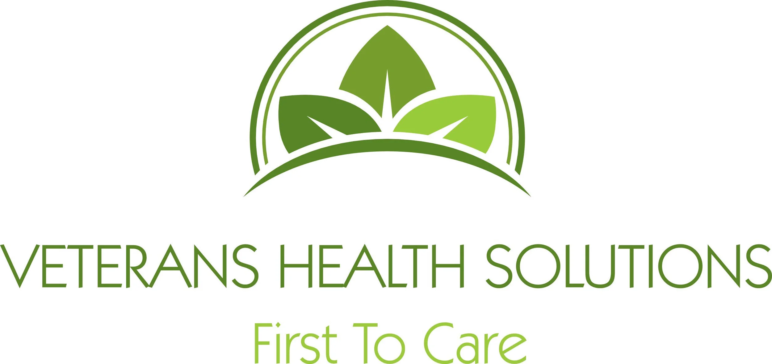Veterans Health Solutions