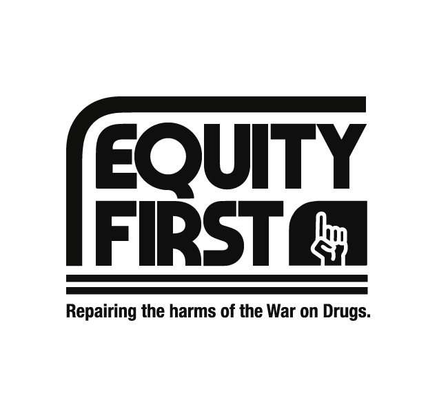 EquityFirst_transparent-01.png