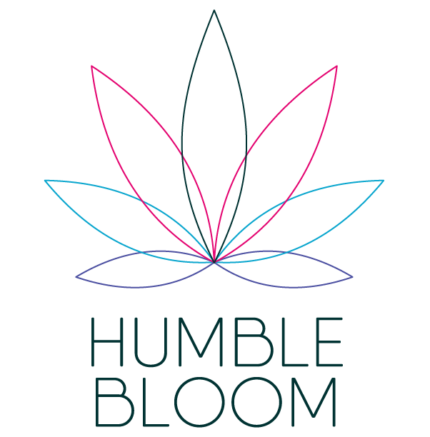 Humble Bloom Co
