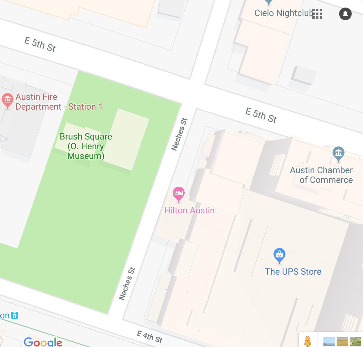 Screen Shot 2019-03-04 at 11.19.49 PM.png