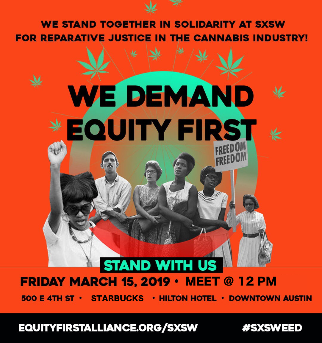 ATX PROTEST FLYER.png