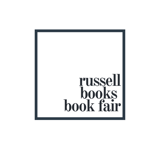 russell books.png