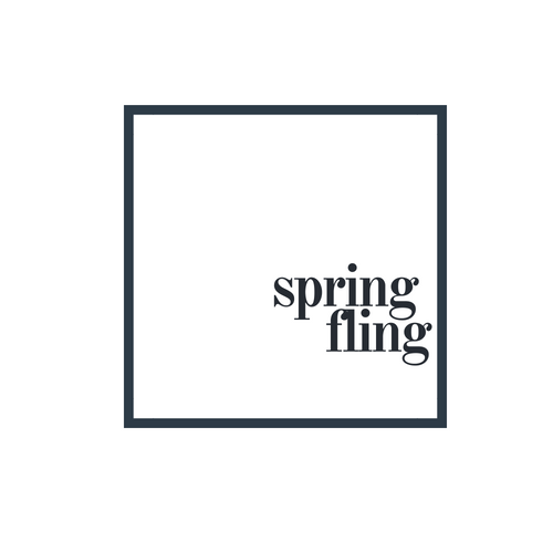 spring fling.png