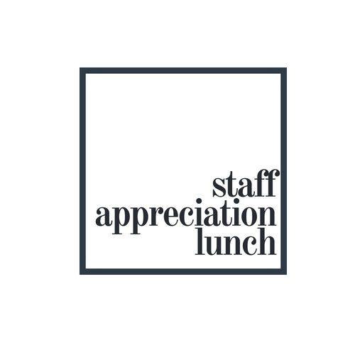 staff appreciation.png