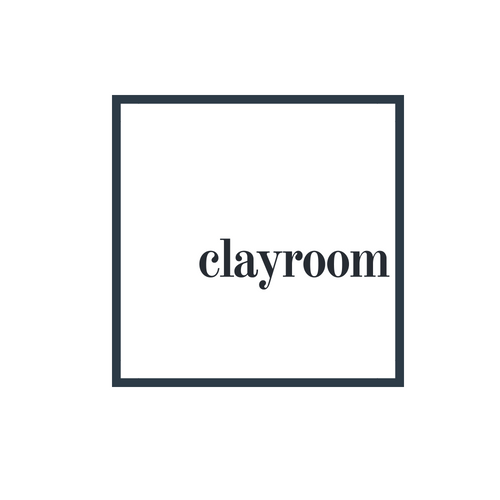 clayroom.png