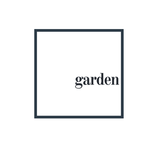 garden.png