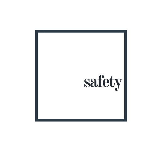 safety.png