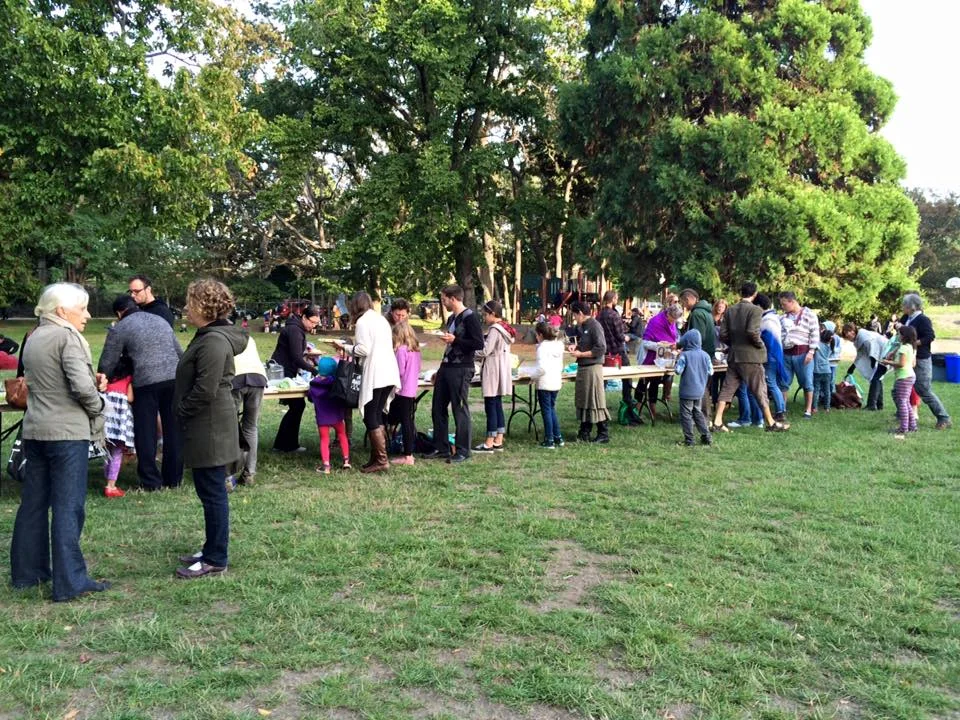 potluck.jpg