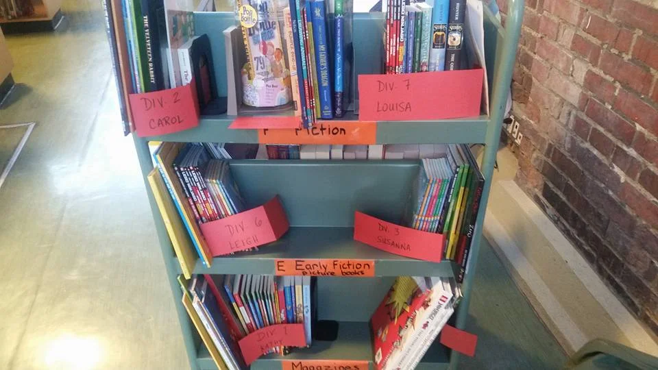 book sale.jpg