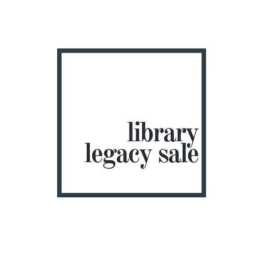 library legacy.png