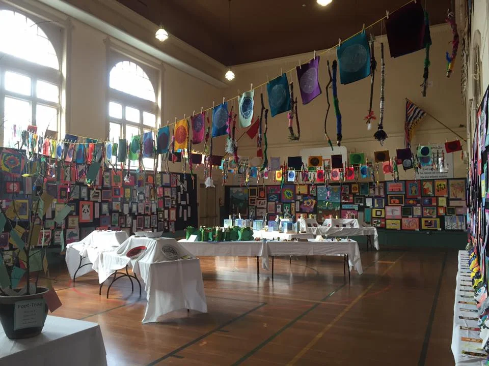 art show.jpg