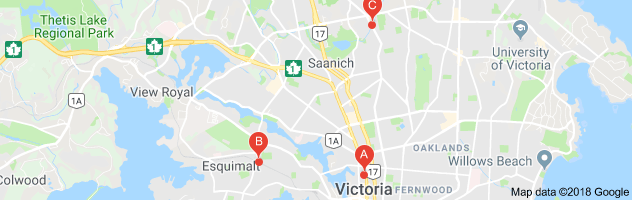 map.png