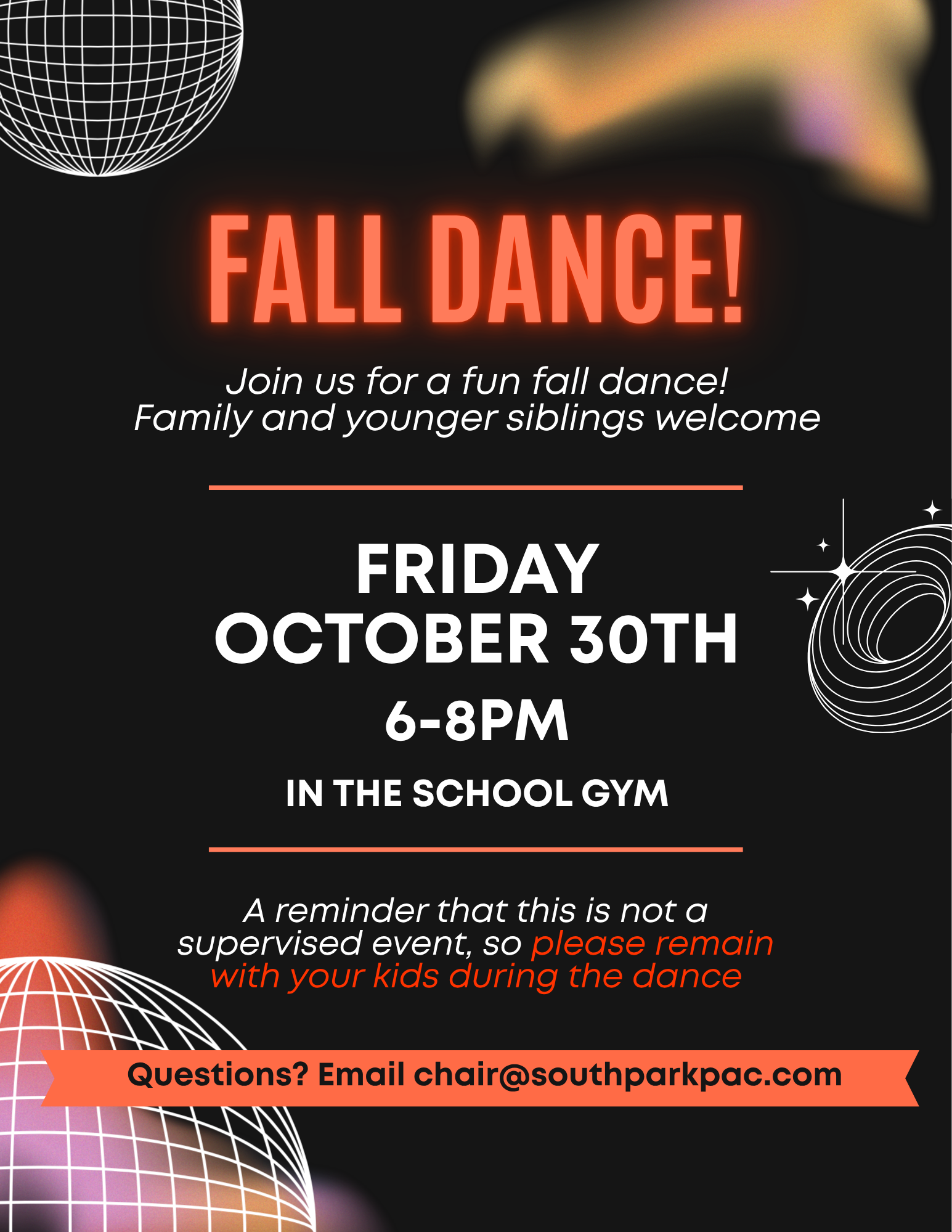Fall Dance 2026.png
