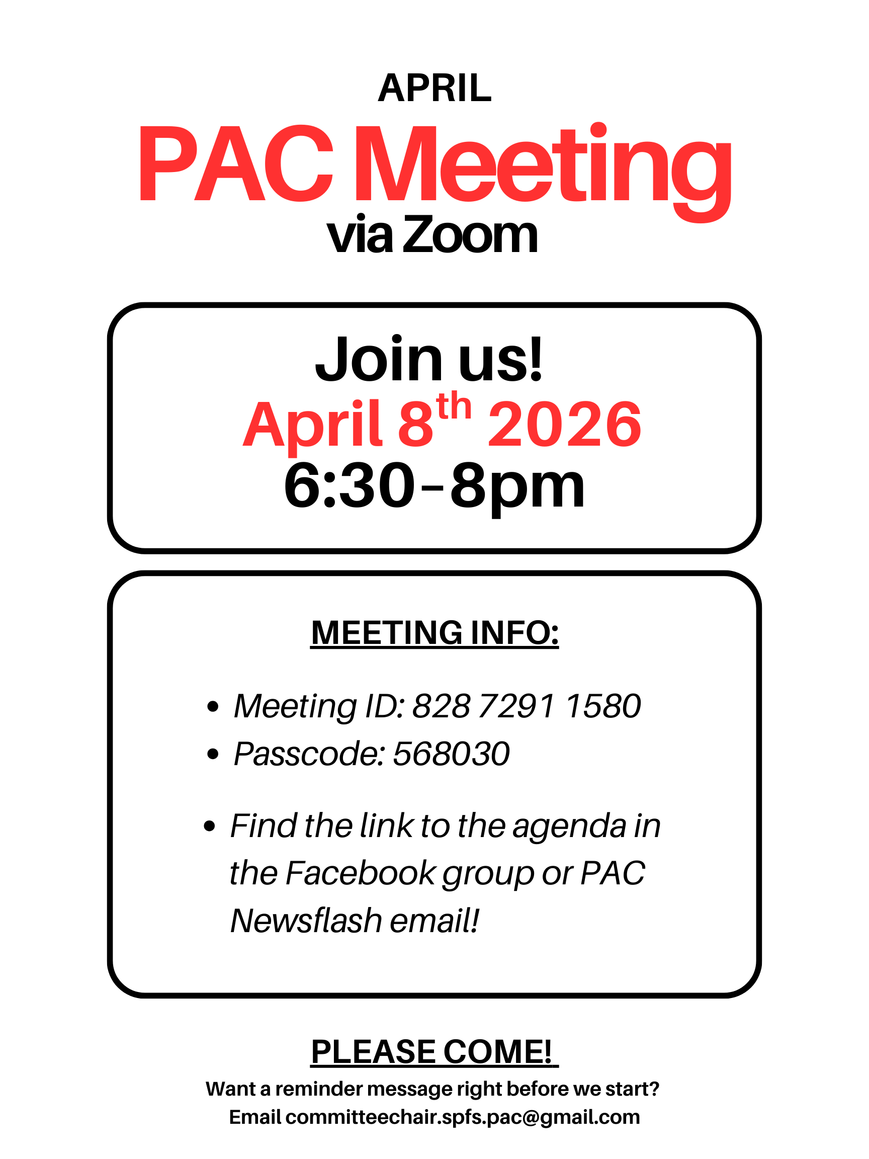 April PAC Meeting Reminder (no agenda link).png