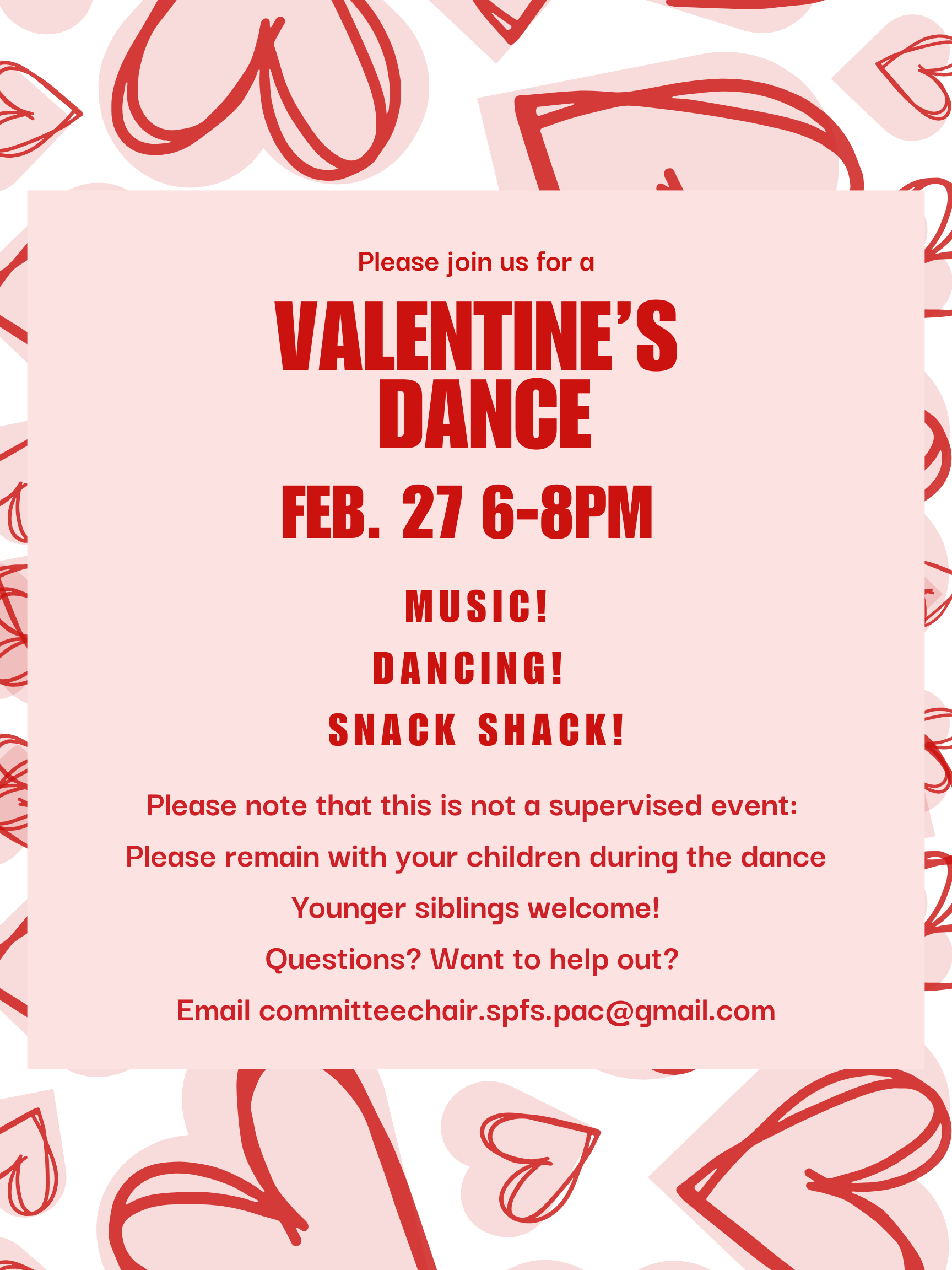 Valentines Dance 2026.png