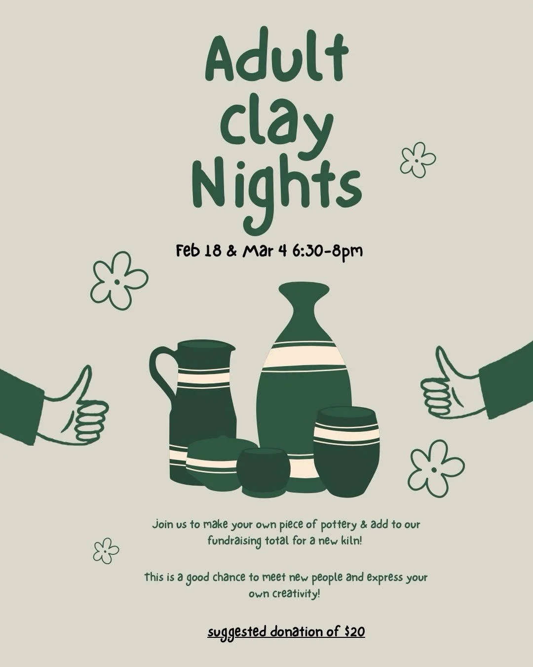 Clay Nights 2026.jpg